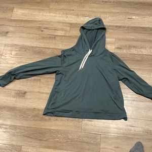 Vuori xl super soft hoodie!